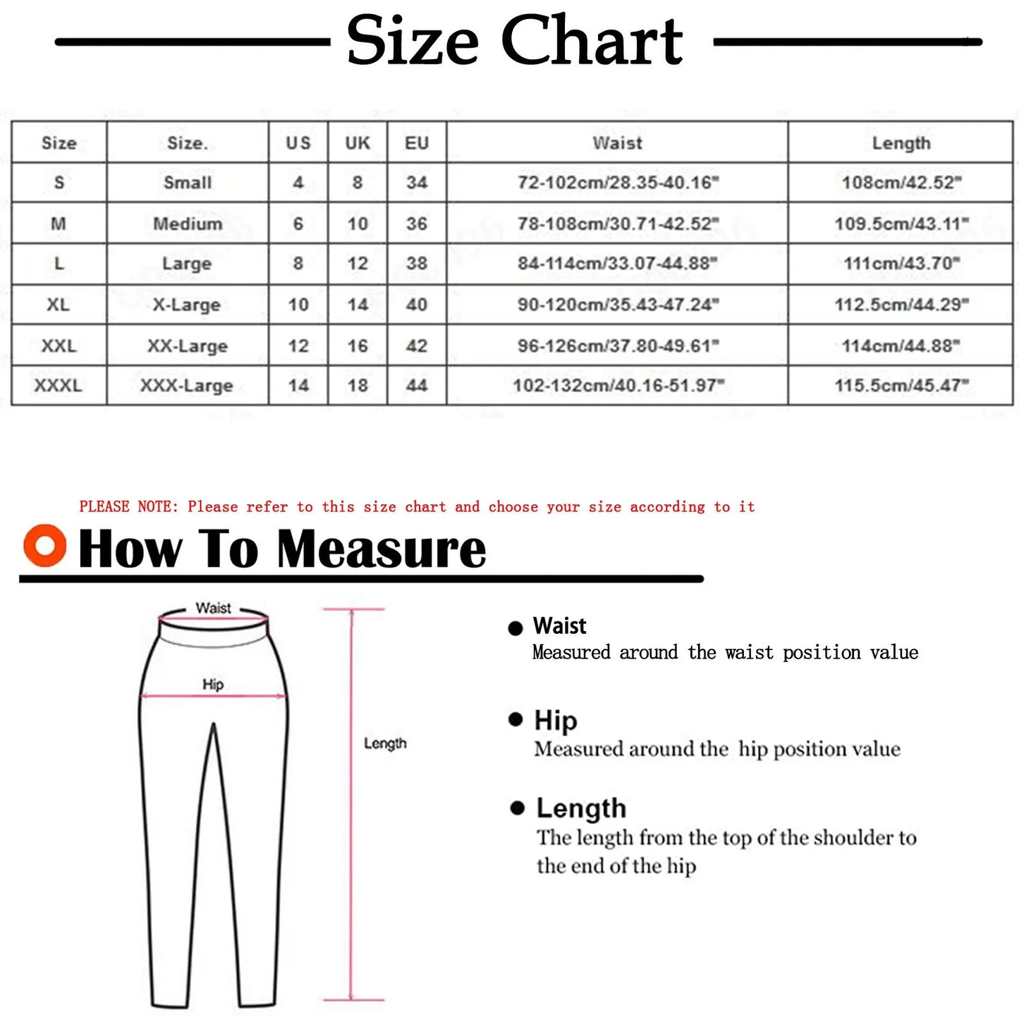 Linen Pants for Women Summer Casual Lightweight Drawstring Pants Women Straight Leg Pants Yoga Pants with Pocket for Women