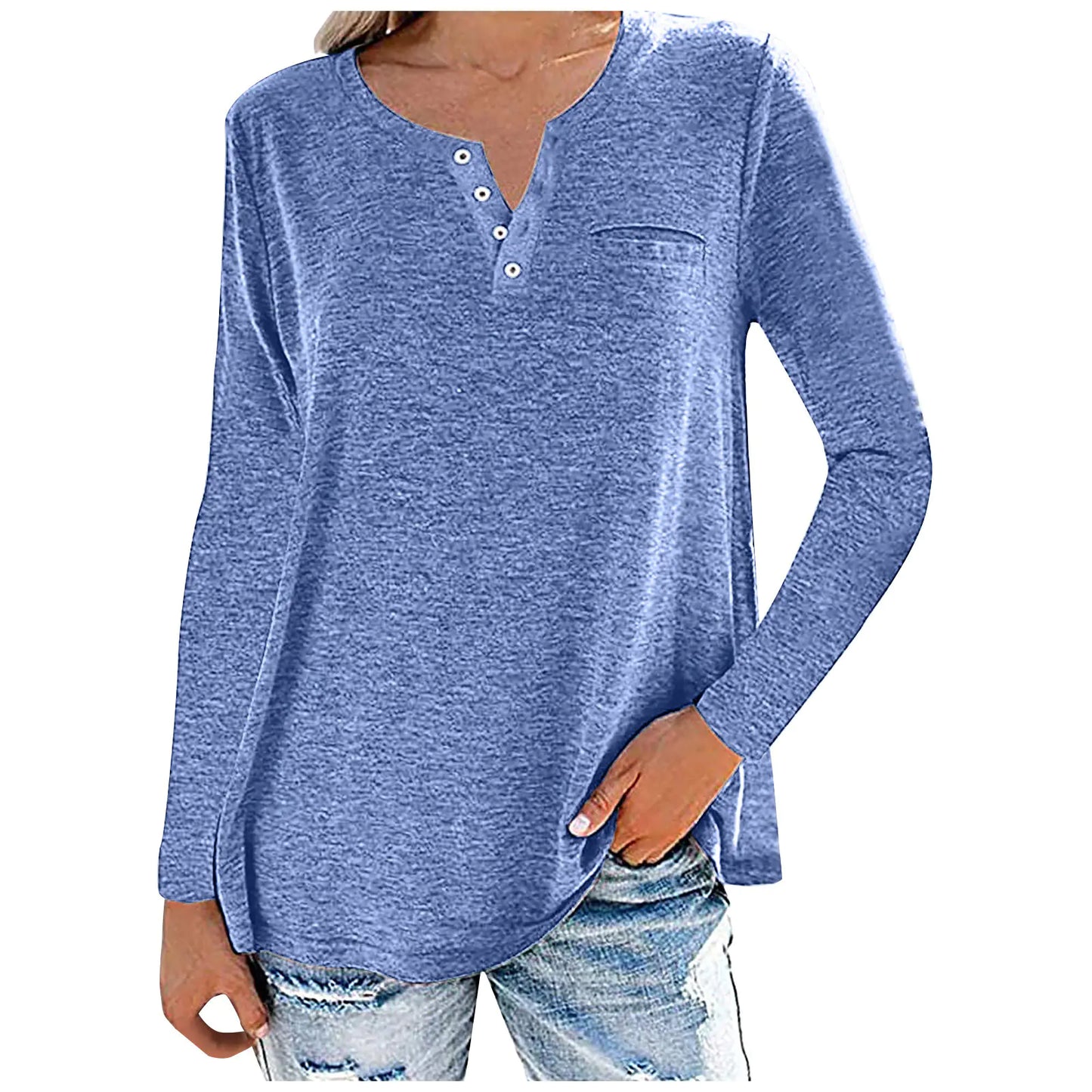 European American Cross-Border Women's Clothing Collection