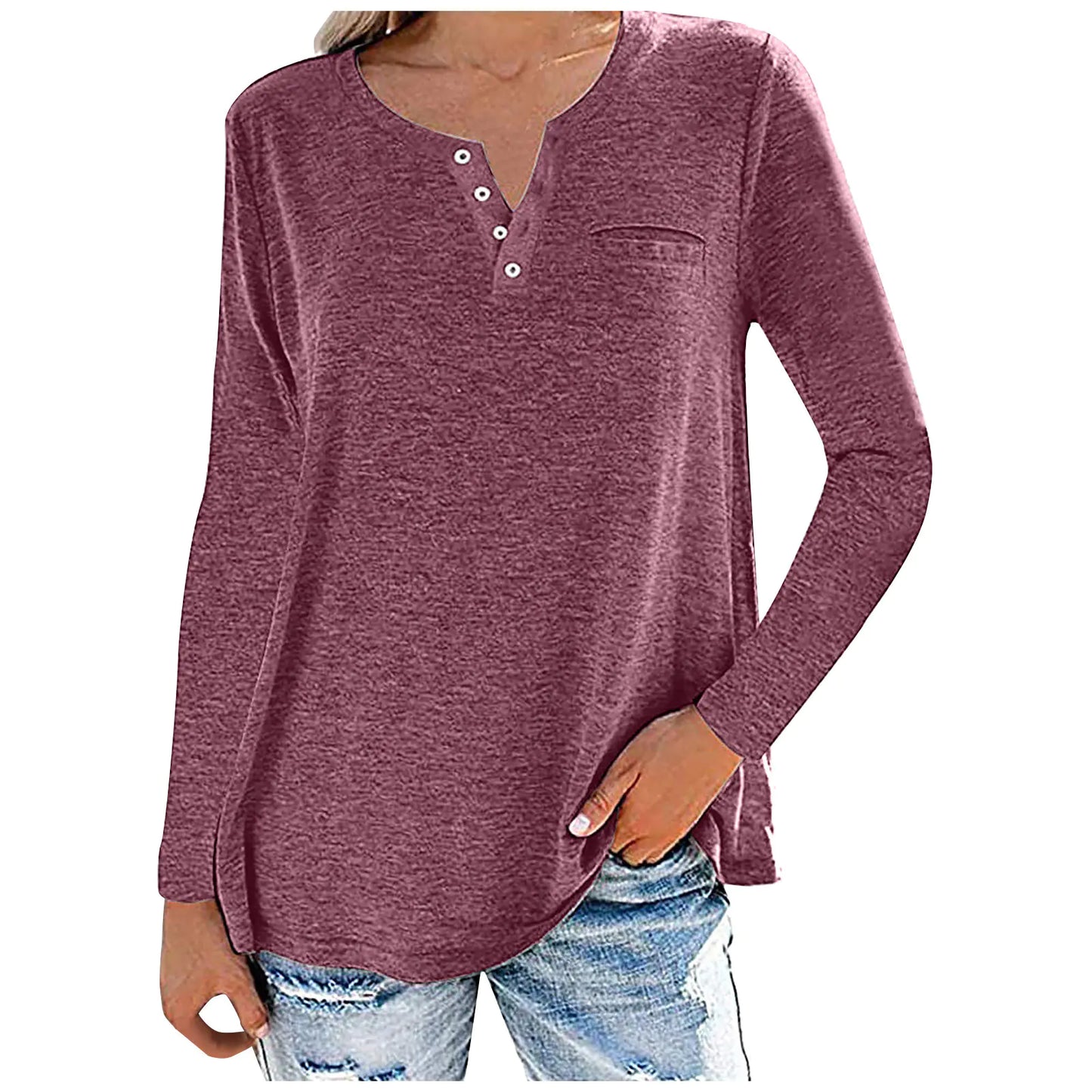 European American Cross-Border Women's Clothing Collection