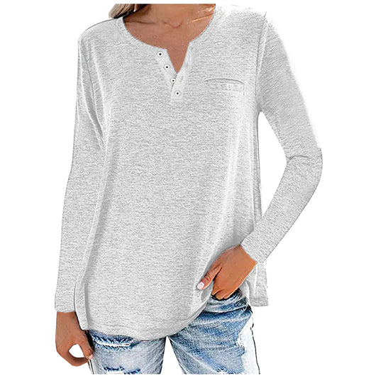 European American Cross-Border Women's Clothing Collection