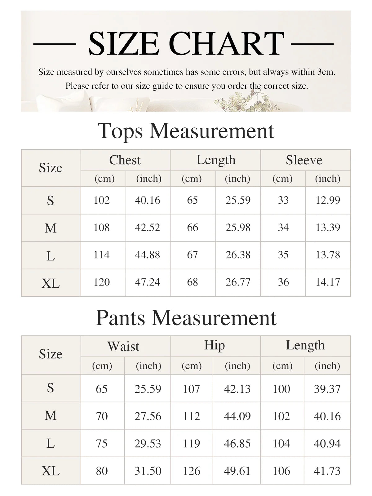 Womens Silk Satin Pajama Sets Short Sleeve Pjs V Neck Pajamas for Women with Long Pant S to XL