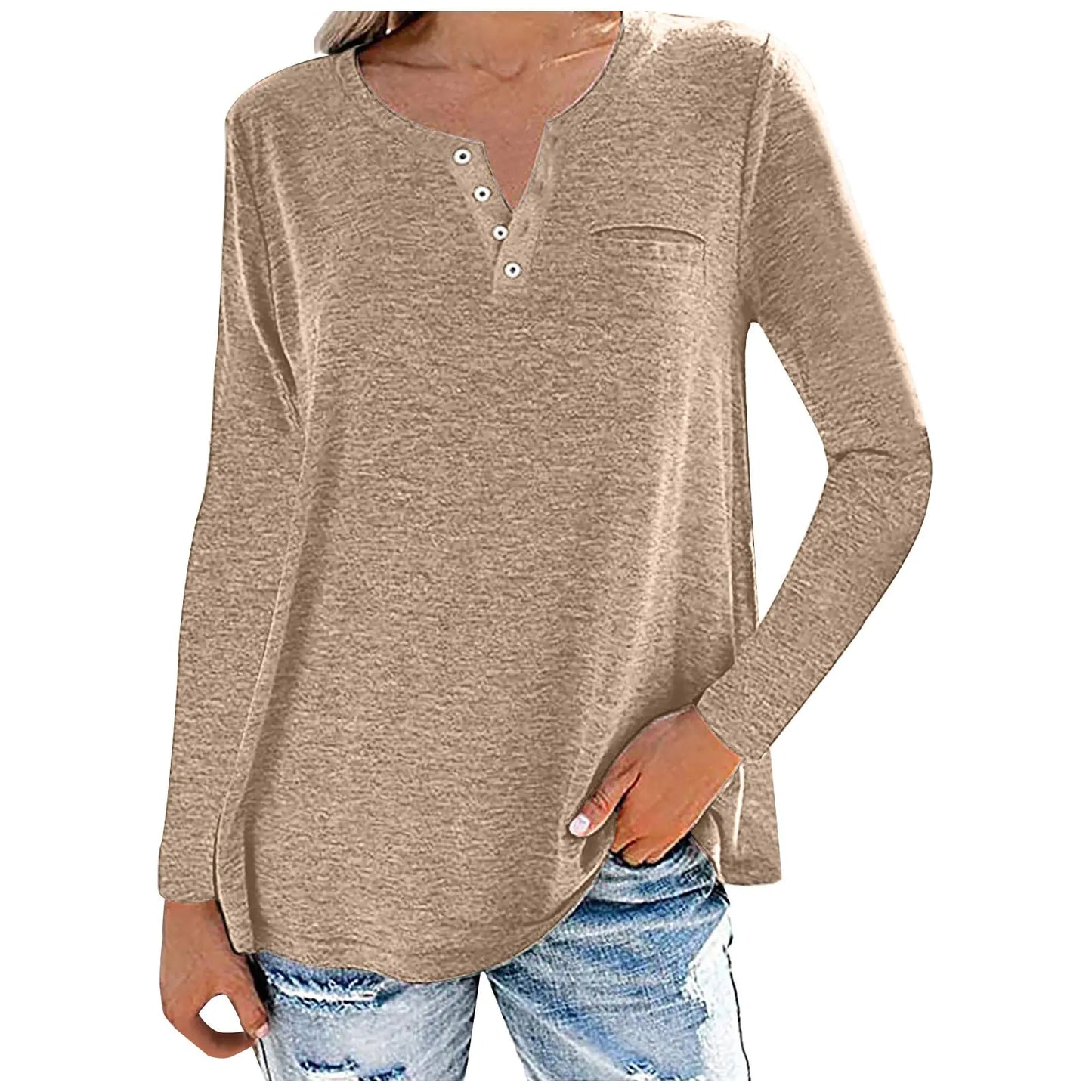 European American Cross-Border Women's Clothing Collection