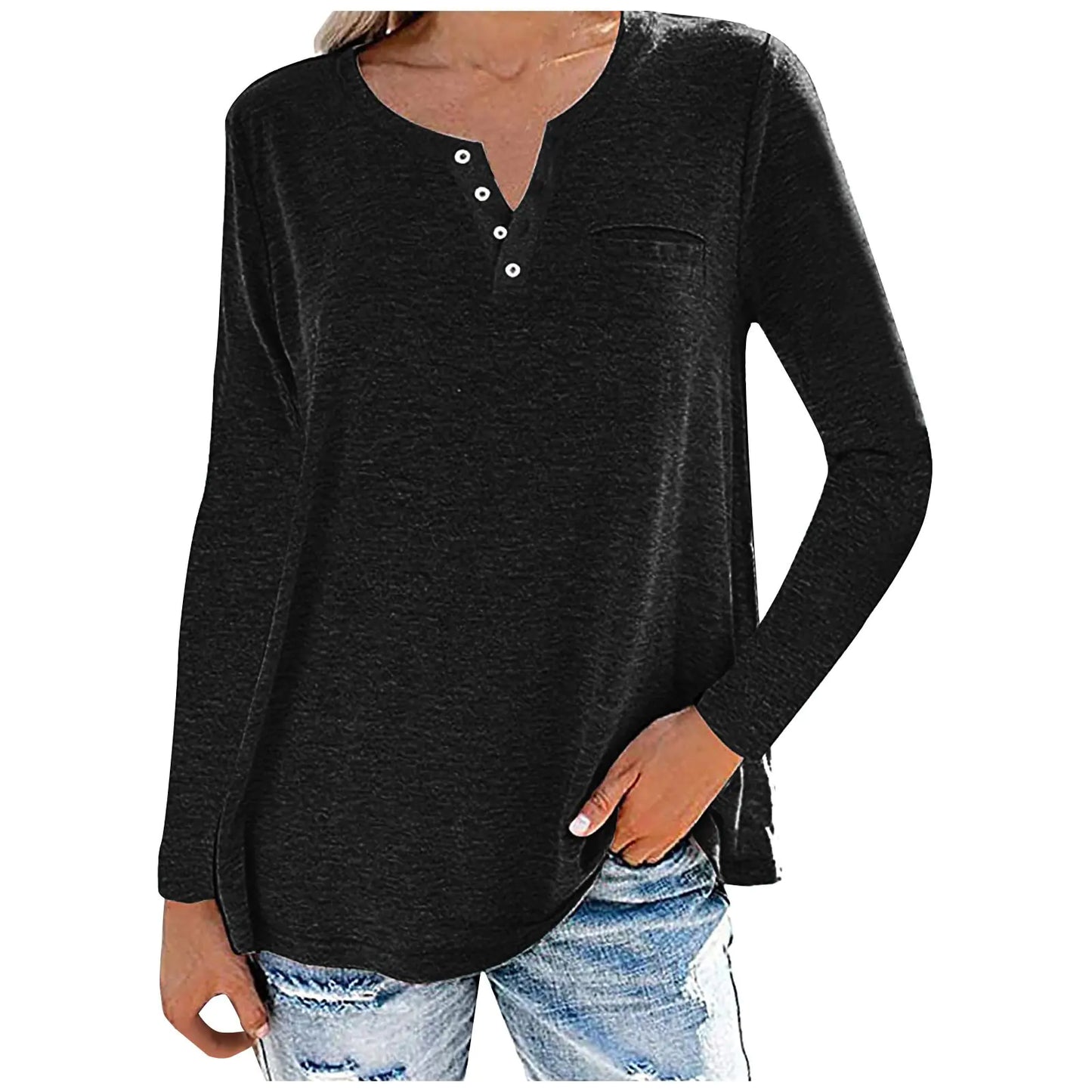 European American Cross-Border Women's Clothing Collection