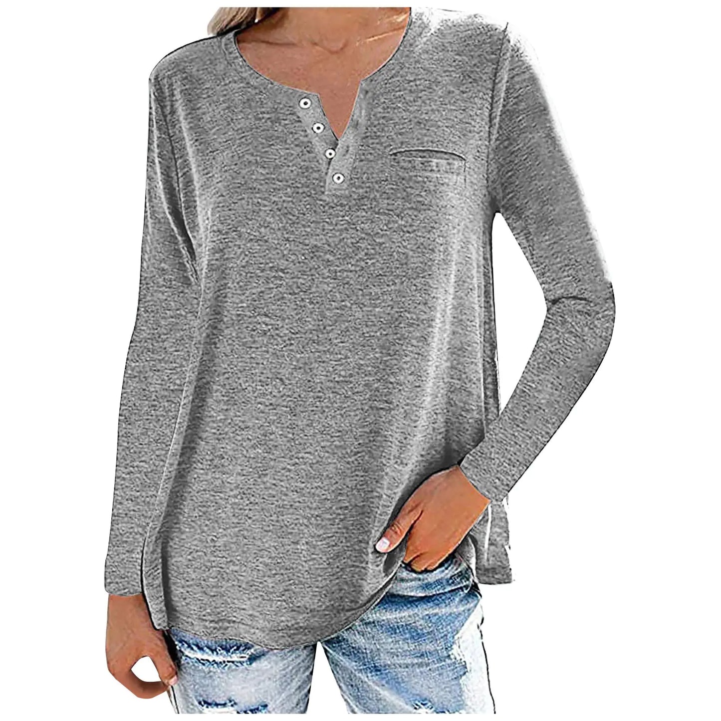 European American Cross-Border Women's Clothing Collection