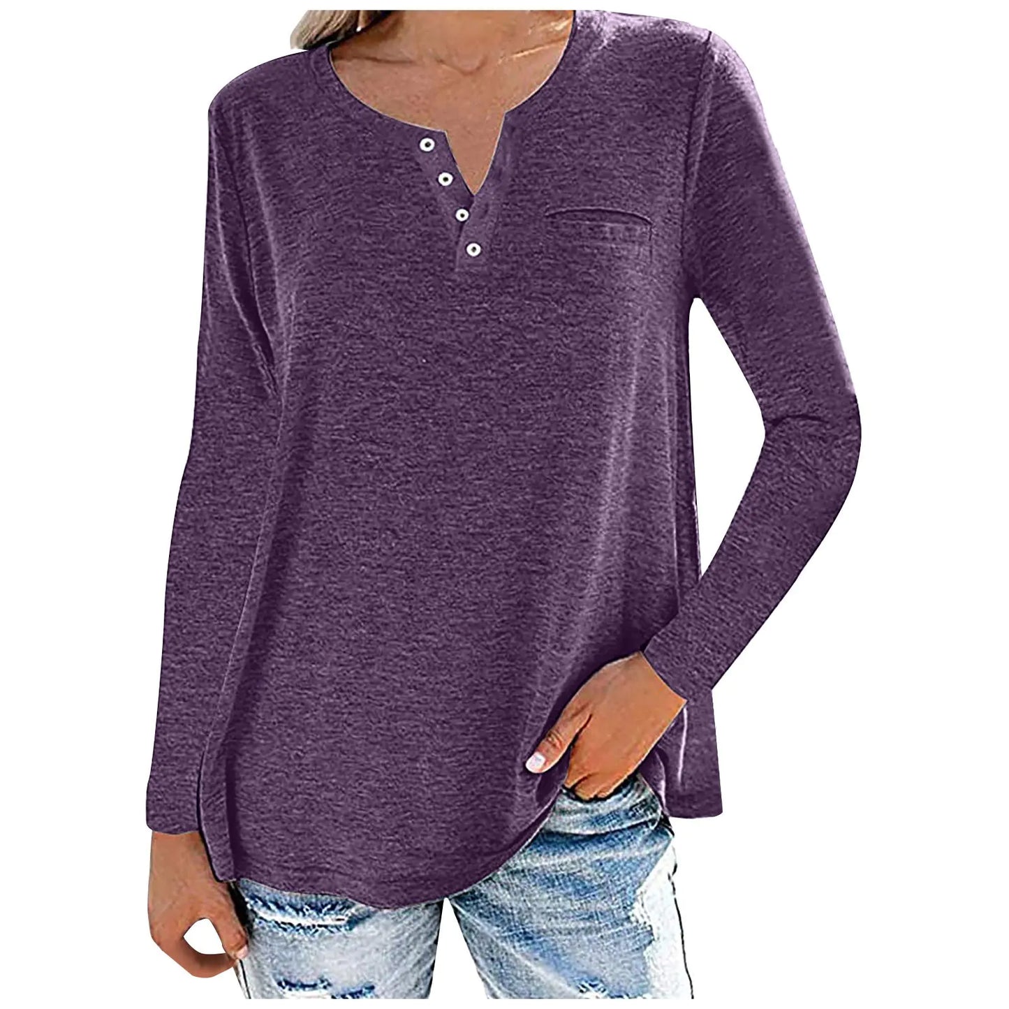 European American Cross-Border Women's Clothing Collection